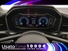 Audi A1 citycarver 25 1.0 tfsi 95cv admired