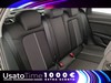 Audi A1 citycarver 25 1.0 tfsi 95cv admired