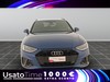 Audi A4 avant 35 2.0 tdi mhev 163cv s line edition s tronic