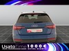 Audi A4 avant 35 2.0 tdi mhev 163cv s line edition s tronic