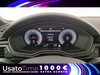 Audi A4 avant 35 2.0 tdi mhev 163cv s line edition s tronic