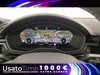 Audi A4 avant 35 2.0 tdi mhev 163cv s line edition s tronic