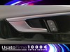 Audi A4 avant 35 2.0 tdi mhev 163cv s line edition s tronic