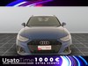 Audi A4 avant 40 2.0 tdi mhev 204cv s line edition s tronic