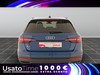 Audi A4 avant 40 2.0 tdi mhev 204cv s line edition s tronic