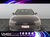 Audi A4 avant 40 2.0 tdi mhev 204cv s line edition s tronic