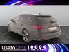 Audi A4 avant 40 2.0 tdi mhev 204cv s line edition s tronic