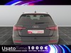 Audi A4 avant 40 2.0 tdi mhev 204cv s line edition s tronic