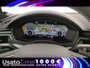 Audi A4 avant 40 2.0 tdi mhev 204cv s line edition s tronic