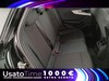 Audi A4 avant 40 2.0 tdi mhev 204cv s line edition s tronic