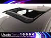 Audi A4 avant 40 2.0 tdi mhev 204cv s line edition s tronic