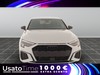 Audi A3 sportback 40 1.4 tfsi e s line edition s tronic