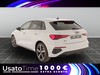 Audi A3 sportback 40 1.4 tfsi e s line edition s tronic