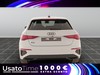 Audi A3 sportback 40 1.4 tfsi e s line edition s tronic