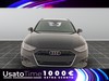 Audi A4 avant 35 2.0 tdi mhev 163cv s tronic