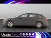 Audi A4 avant 35 2.0 tdi mhev 163cv s tronic