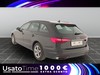 Audi A4 avant 35 2.0 tdi mhev 163cv s tronic