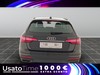 Audi A4 avant 35 2.0 tdi mhev 163cv s tronic