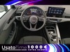 Audi A4 avant 35 2.0 tdi mhev 163cv s tronic