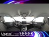Audi A4 avant 35 2.0 tdi mhev 163cv s tronic