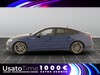 Audi A5 sportback 40 2.0 tdi mhev 204cv s line edition s tronic