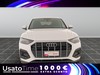 Audi Q5 sportback 40 2.0 tdi mhev 12v business advanced quattro s tronic