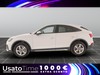 Audi Q5 sportback 40 2.0 tdi mhev 12v business advanced quattro s tronic
