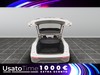 Audi Q5 sportback 40 2.0 tdi mhev 12v business advanced quattro s tronic