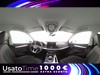 Audi Q5 sportback 40 2.0 tdi mhev 12v business advanced quattro s tronic
