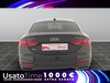 Audi A5 sportback 40 2.0 tdi mhev 204cv s line edition s tronic