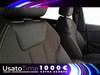 Audi A5 sportback 40 2.0 tdi mhev 204cv s line edition s tronic
