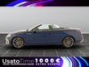 Audi A5 cabrio 40 2.0 tdi mhev 204cv s line edition quattro s tronic