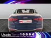 Audi A5 cabrio 40 2.0 tdi mhev 204cv s line edition quattro s tronic
