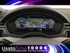 Audi A5 cabrio 40 2.0 tdi mhev 204cv s line edition quattro s tronic
