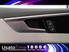 Audi A5 cabrio 40 2.0 tdi mhev 204cv s line edition quattro s tronic