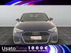 Audi A3 sportback 35 2.0 tdi s line edition s tronic