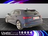 Audi A3 sportback 35 2.0 tdi s line edition s tronic