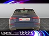 Audi A3 sportback 35 2.0 tdi s line edition s tronic