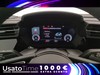 Audi A3 sportback 35 2.0 tdi s line edition s tronic