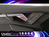Audi A3 sportback 35 2.0 tdi s line edition s tronic