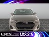 Audi A1 allstreet 30 1.0 tfsi 116cv business s tronic