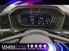 Audi A1 allstreet 30 1.0 tfsi 116cv business s tronic