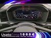 Audi A1 allstreet 30 1.0 tfsi 116cv business s tronic