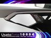 Audi A1 allstreet 30 1.0 tfsi 116cv business s tronic