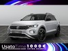 Volkswagen T-Roc 2.0 tdi scr 150cv sport dsg