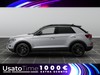Volkswagen T-Roc 2.0 tdi scr 150cv sport dsg