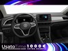 Volkswagen T-Roc 2.0 tdi scr 150cv sport dsg