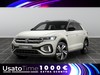Volkswagen T-Roc 1.5 tsi act r line dsg