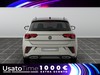 Volkswagen T-Roc 1.5 tsi act r line dsg
