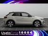Volkswagen T-Roc 1.5 tsi act r line dsg